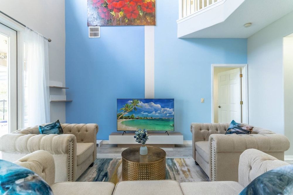 8523 Emerald Island House (8523 Emerald Island) 24