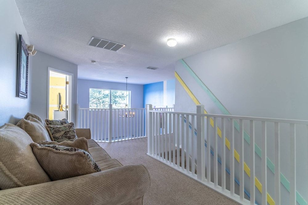 8523 Emerald Island House (8523 Emerald Island) 29