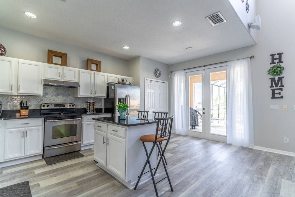 8523 Emerald Island House (8523 Emerald Island) 26