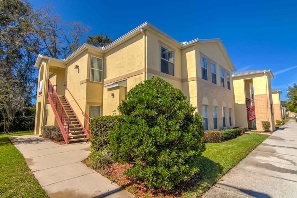 undefined Jame's Club Cortile Condo 2