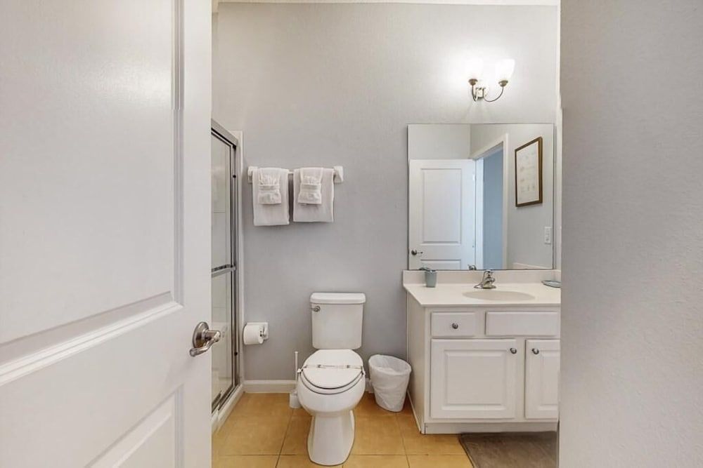 Daniel's Bella Vida Vacation Home House, Multiple Beds (Daniel's Bella Vida Vacation Home) 15