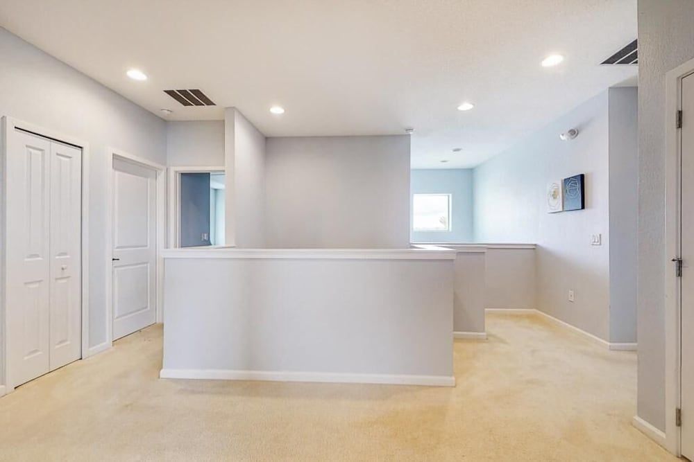 Daniel's Bella Vida Vacation Home House, Multiple Beds (Daniel's Bella Vida Vacation Home) 46