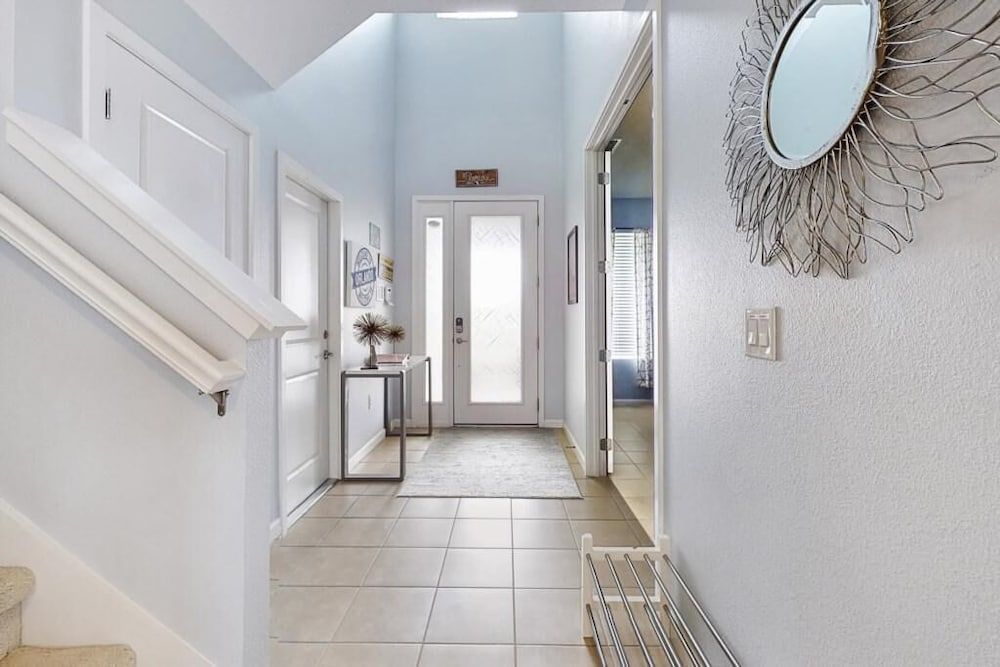 Daniel's Bella Vida Vacation Home House, Multiple Beds (Daniel's Bella Vida Vacation Home) 45