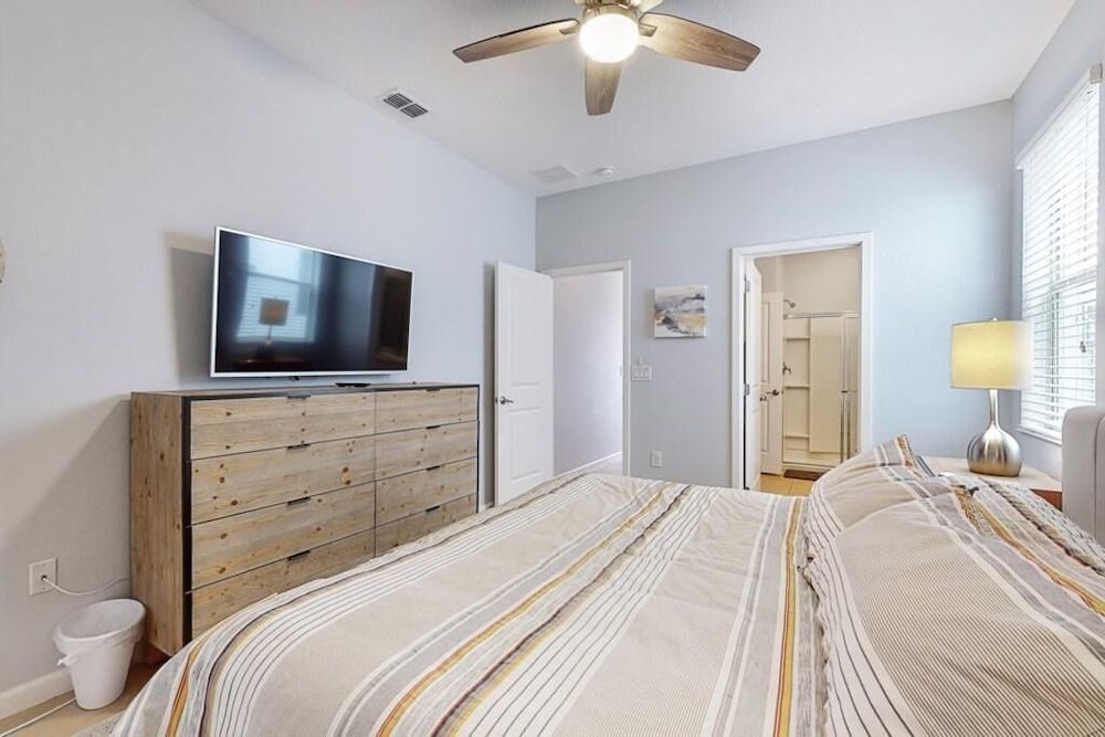 undefined Daniel's Bella Vida Vacation Home 10