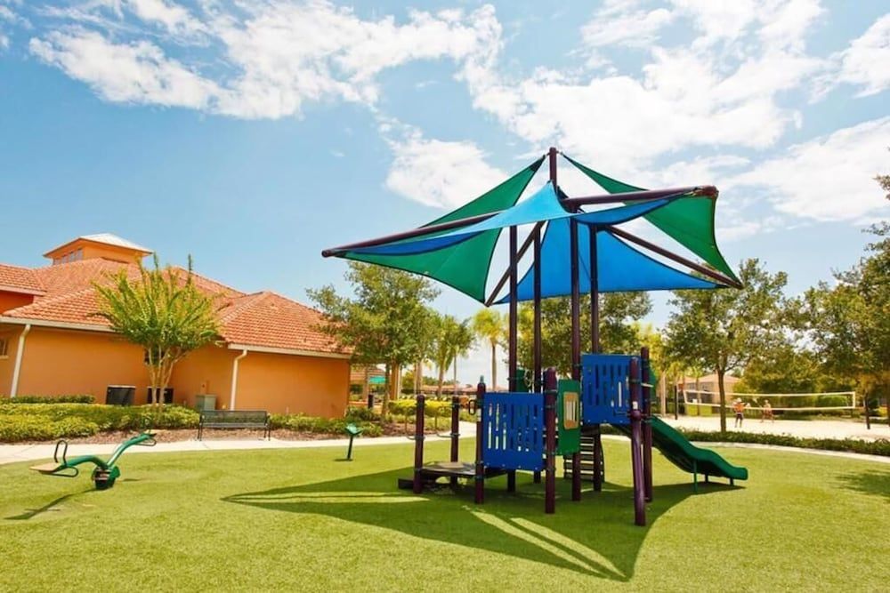 Daniel's Bella Vida Vacation Home House, Multiple Beds (Daniel's Bella Vida Vacation Home) 44