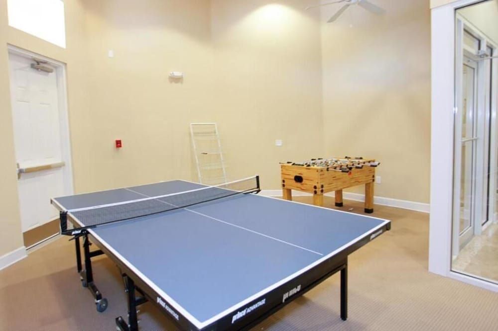 Daniel's Bella Vida Vacation Home House, Multiple Beds (Daniel's Bella Vida Vacation Home) 43