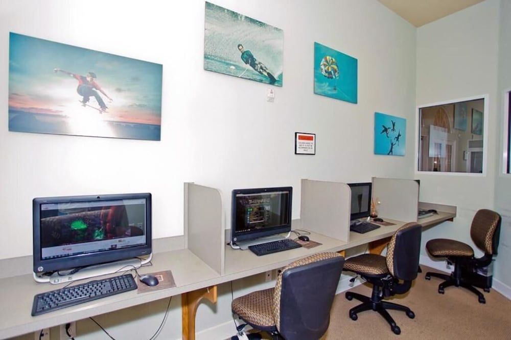 Daniel's Bella Vida Vacation Home House, Multiple Beds (Daniel's Bella Vida Vacation Home) 16