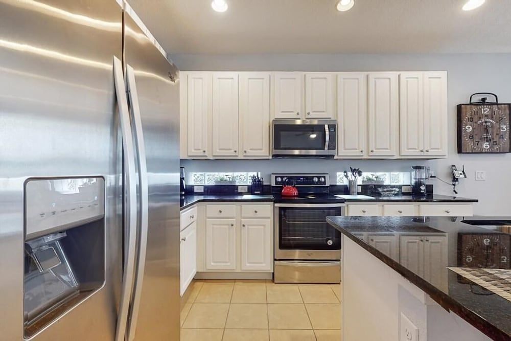 Daniel's Bella Vida Vacation Home House, Multiple Beds (Daniel's Bella Vida Vacation Home) 18