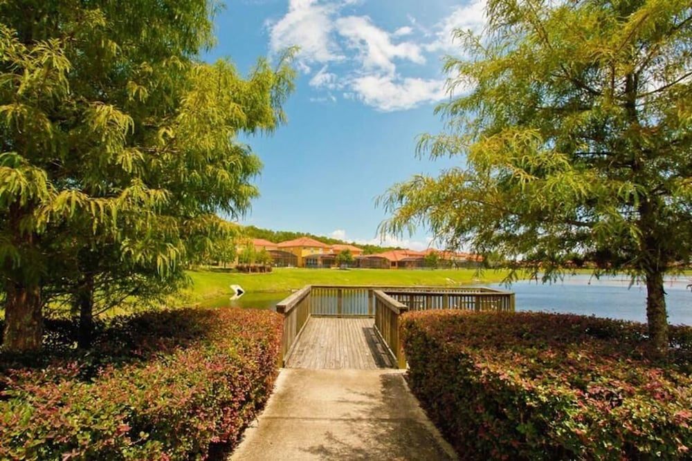 Daniel's Bella Vida Vacation Home House, Multiple Beds (Daniel's Bella Vida Vacation Home) 48