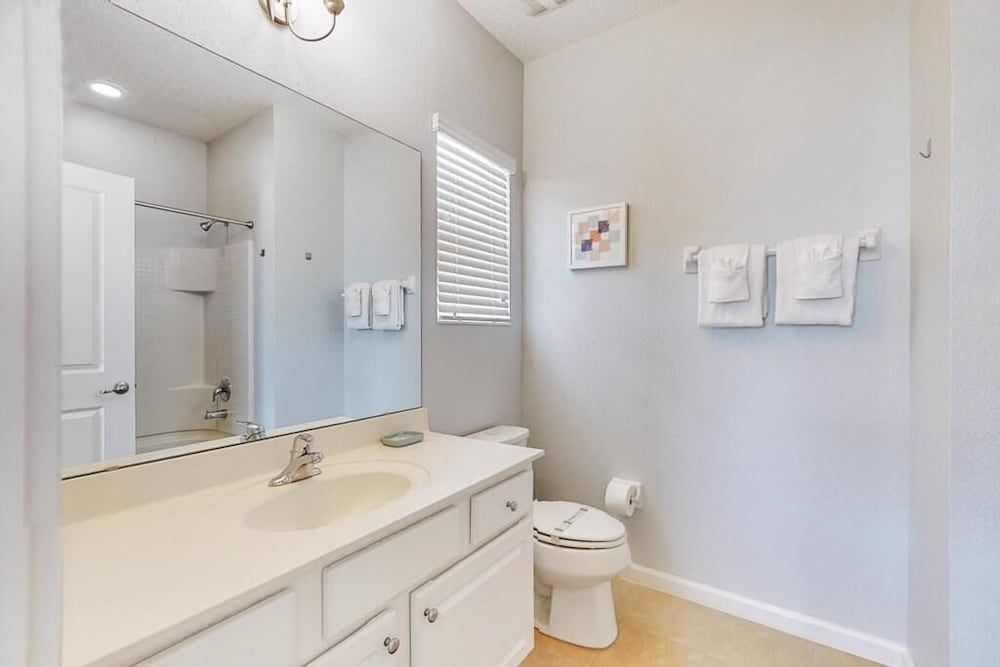 Daniel's Bella Vida Vacation Home House, Multiple Beds (Daniel's Bella Vida Vacation Home) 35