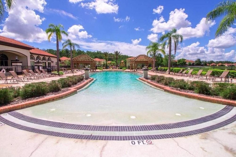 undefined Daniel's Bella Vida Vacation Home 3