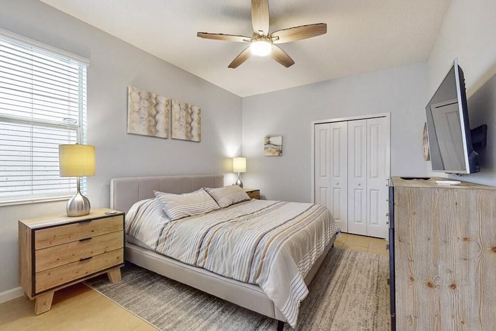 undefined Daniel's Bella Vida Vacation Home 9