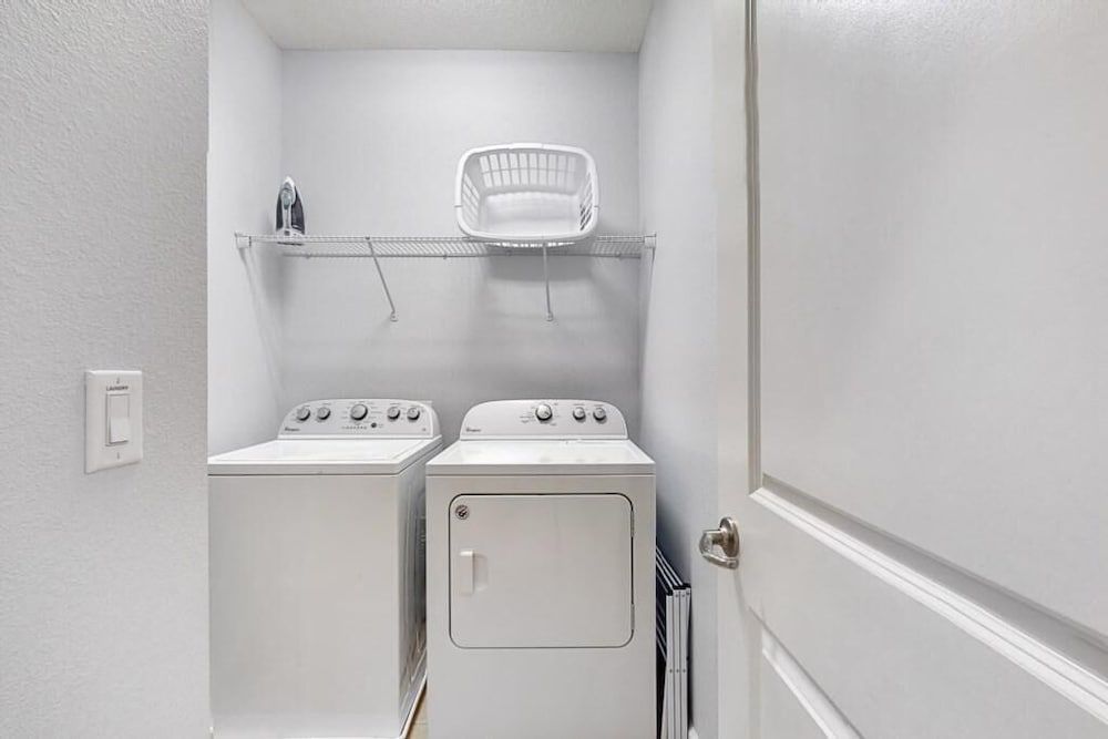 Daniel's Bella Vida Vacation Home House, Multiple Beds (Daniel's Bella Vida Vacation Home) 31