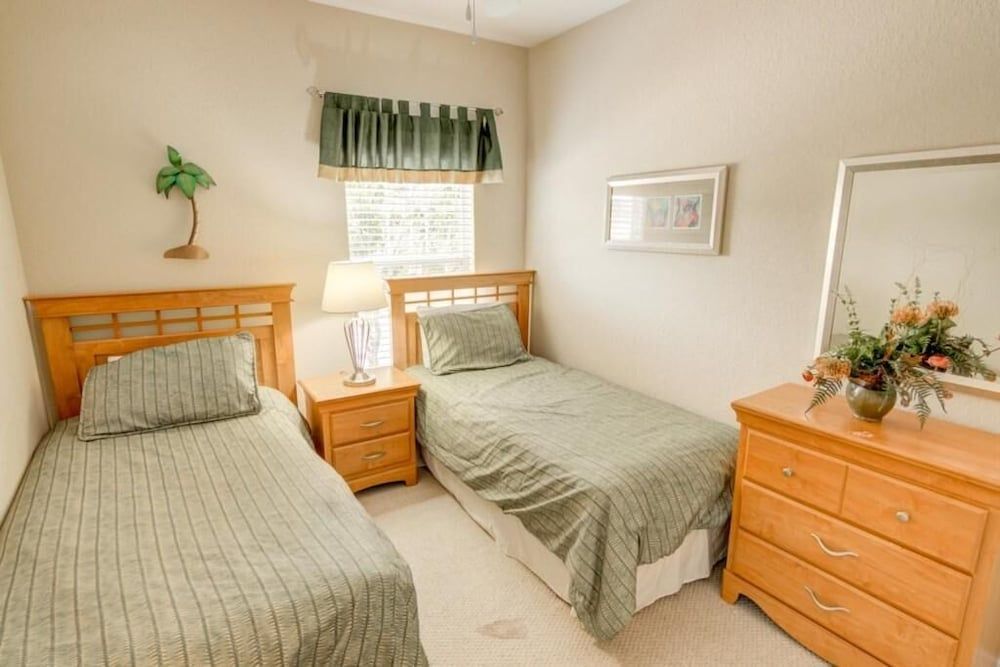 undefined John's Coral Cay Townhouse 6