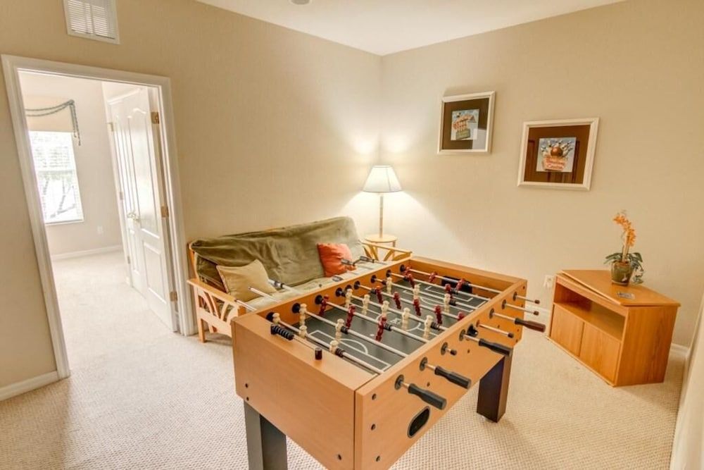 undefined John's Coral Cay Townhouse 5