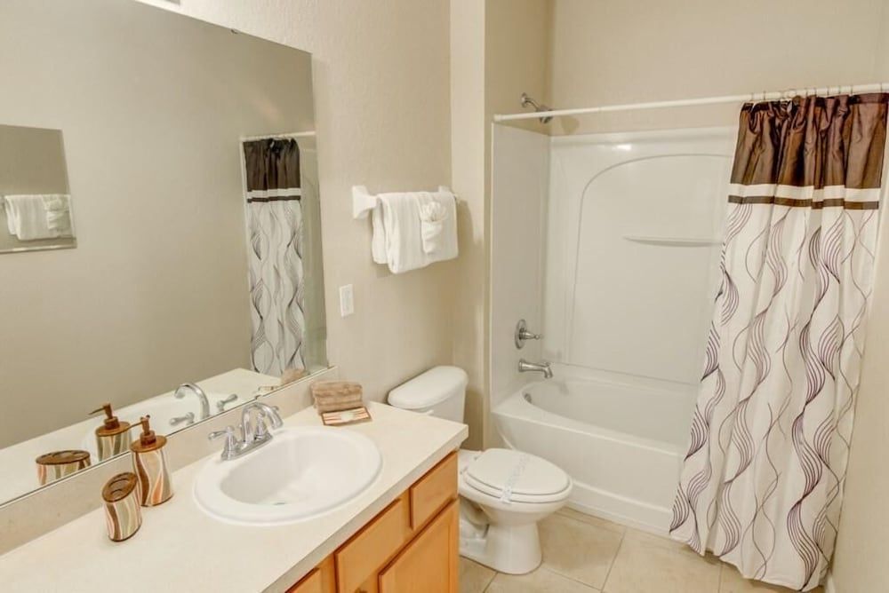 undefined John's Coral Cay Townhouse 4