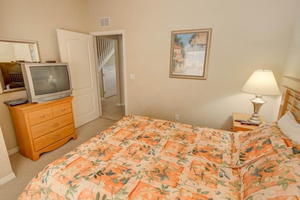 undefined John's Coral Cay Townhouse 9