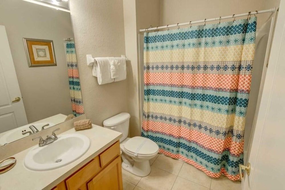 undefined John's Coral Cay Townhouse 10