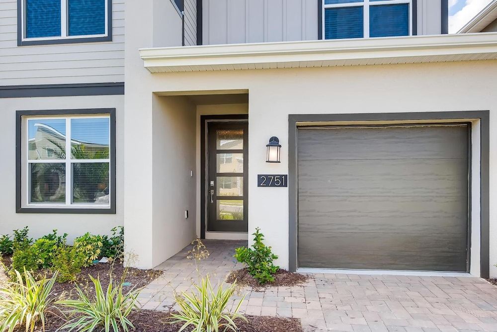 undefined 2751 BD -luxury 5BR Single Family - Private Pool 3