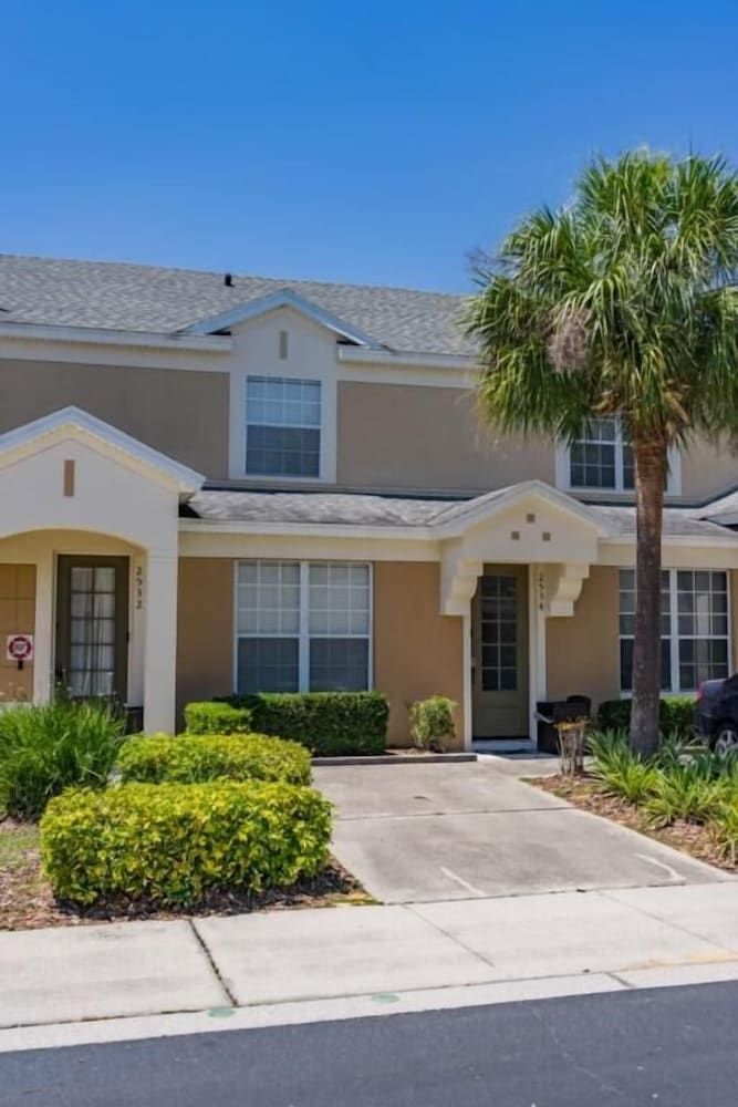 undefined Delores' Windsor Hills Vacation Townhome 2