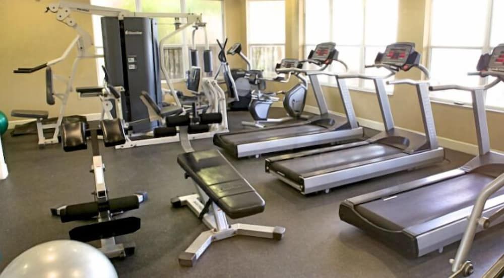 Delores' Windsor Hills Vacation Townhome House, Multiple Beds (Delores' Windsor Hills Vacation Townh) 35