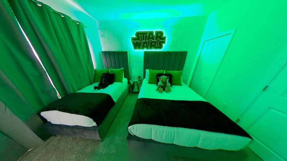 undefined 4837 ML - Stunning 4BR Townhome 6