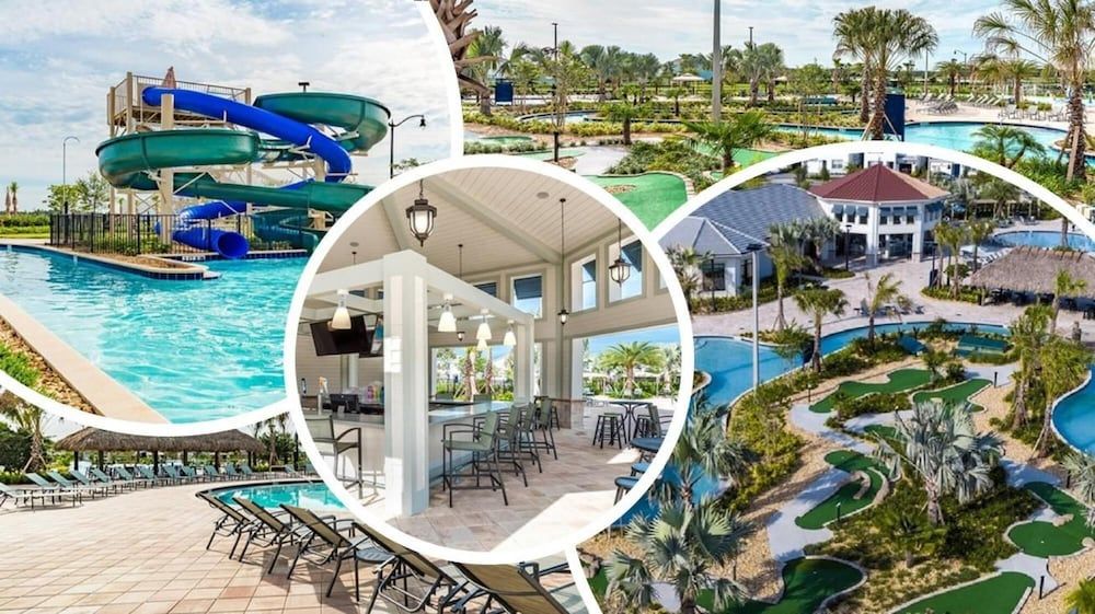 undefined 4837 ML - Stunning 4BR Townhome 3