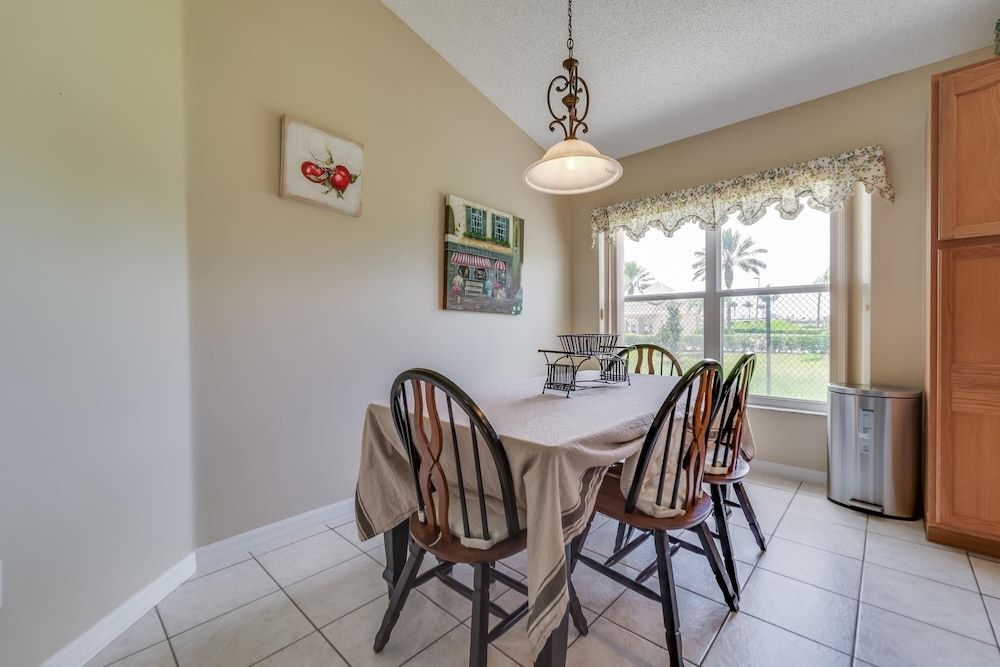 Marwan's Indian Creek Home House, Multiple Beds (Marwan's Indian Creek Home) 28