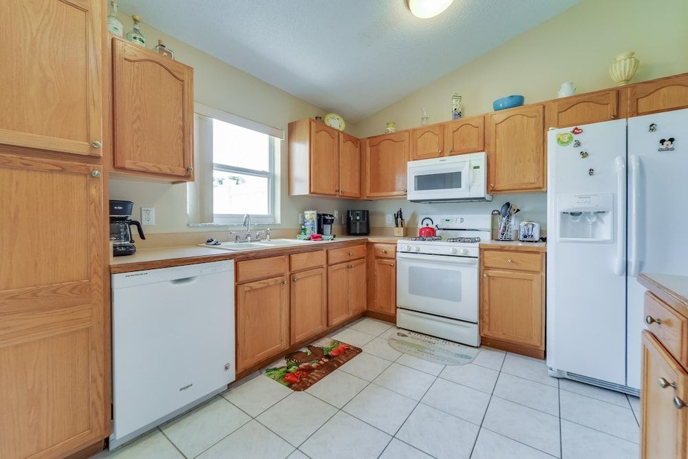 Marwan's Indian Creek Home House, Multiple Beds (Marwan's Indian Creek Home) 27