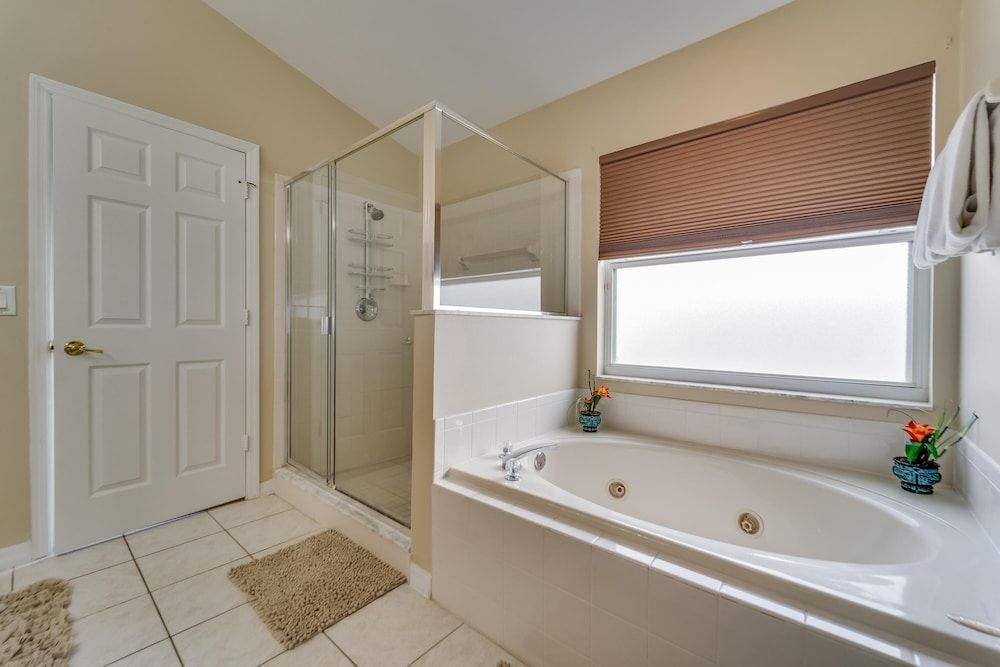 Marwan's Indian Creek Home House, Multiple Beds (Marwan's Indian Creek Home) 38