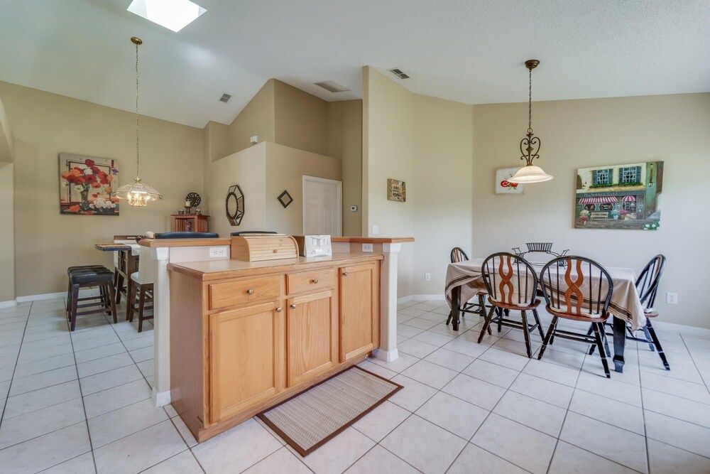 Marwan's Indian Creek Home House, Multiple Beds (Marwan's Indian Creek Home) 25