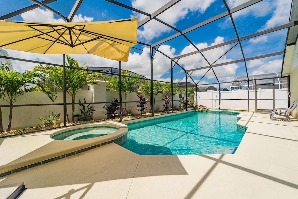 Marwan's Indian Creek Home House, Multiple Beds (Marwan's Indian Creek Home) 18