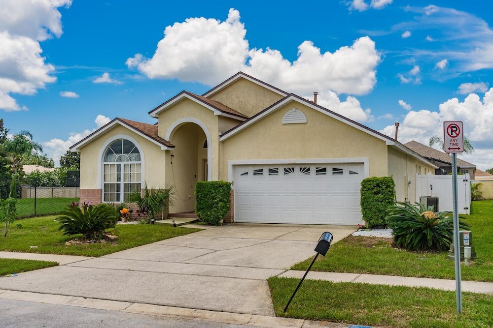 undefined Marwan's Indian Creek Home 3