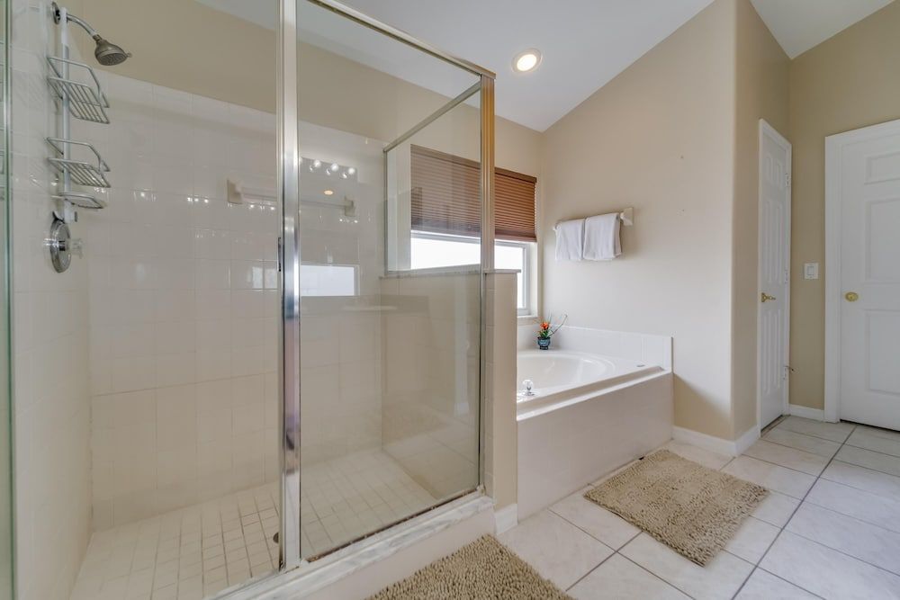 Marwan's Indian Creek Home House, Multiple Beds (Marwan's Indian Creek Home) 39