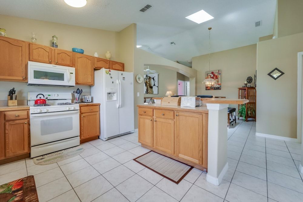 Marwan's Indian Creek Home House, Multiple Beds (Marwan's Indian Creek Home) 26