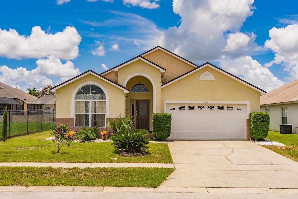 undefined Marwan's Indian Creek Home