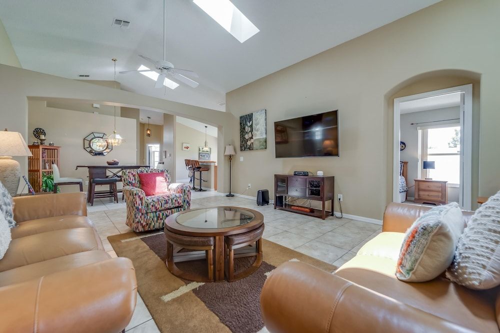 Marwan's Indian Creek Home House, Multiple Beds (Marwan's Indian Creek Home) 33