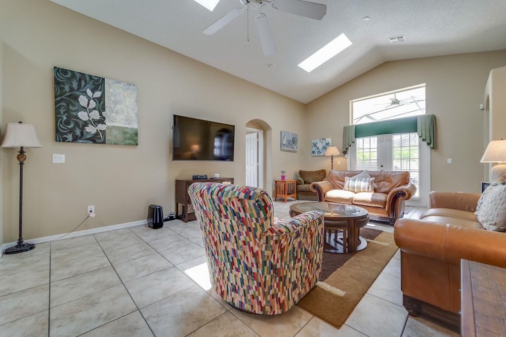 Marwan's Indian Creek Home House, Multiple Beds (Marwan's Indian Creek Home) 31