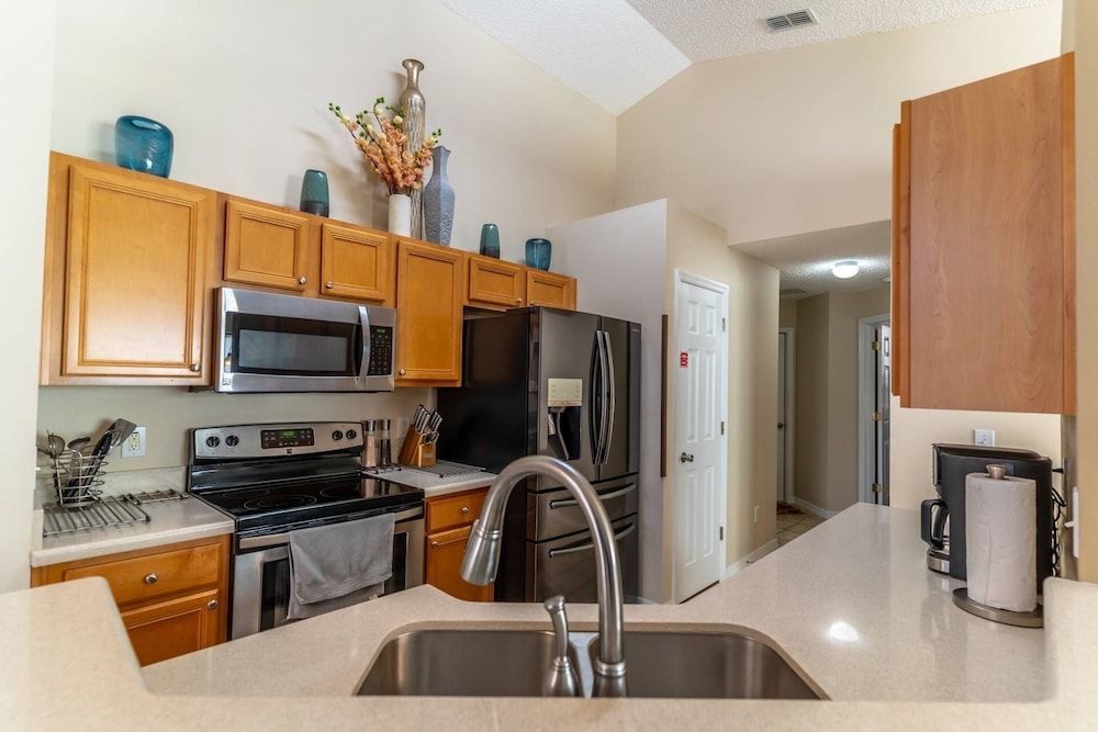 undefined 8538 Emerald Island 10