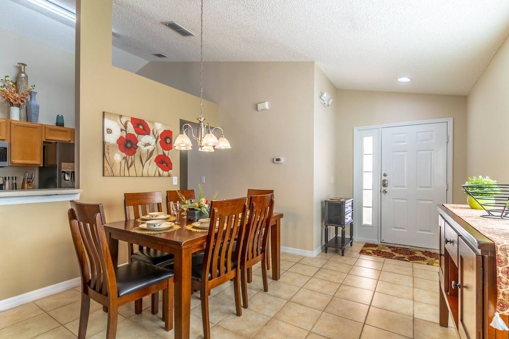 undefined 8538 Emerald Island 8