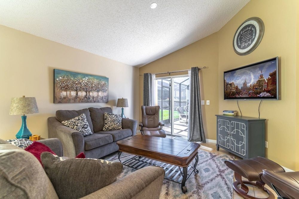 8538 Emerald Island House (8538 Emerald Island) 15