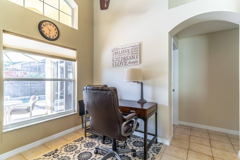 8538 Emerald Island House (8538 Emerald Island) 14