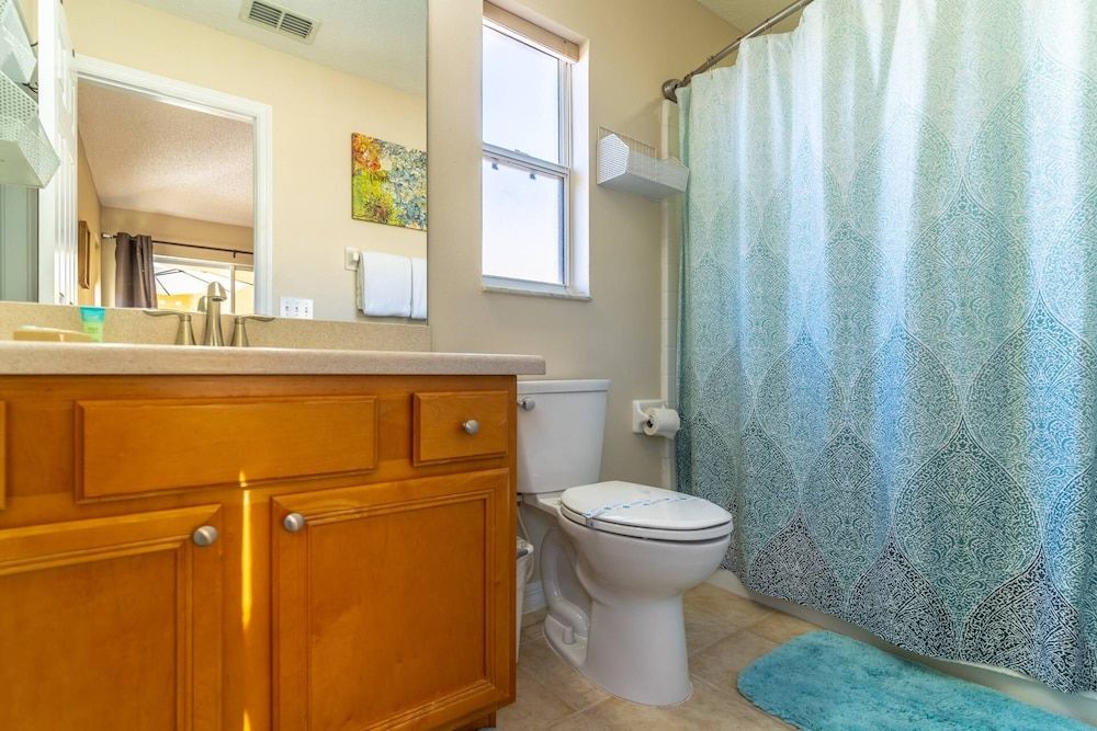 8538 Emerald Island House (8538 Emerald Island) 13