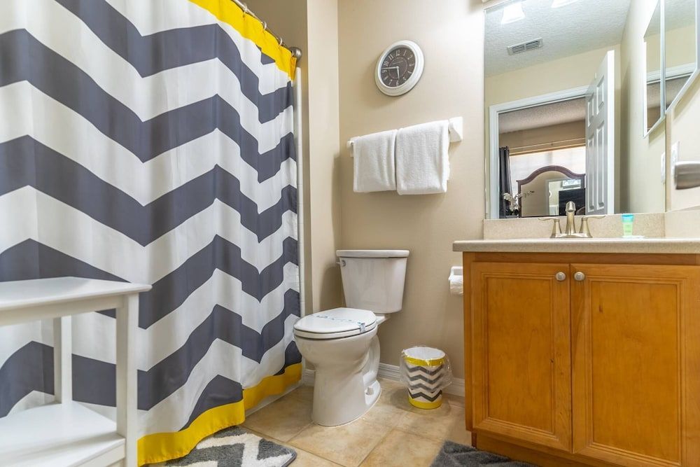 8538 Emerald Island House (8538 Emerald Island) 10