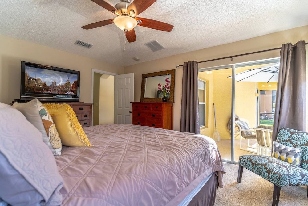 8538 Emerald Island House (8538 Emerald Island) 6