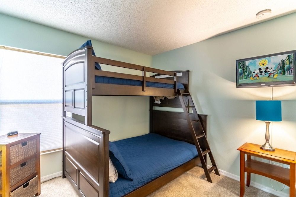 8538 Emerald Island House (8538 Emerald Island) 5