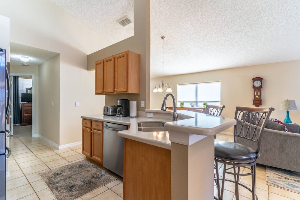 undefined 8538 Emerald Island 9