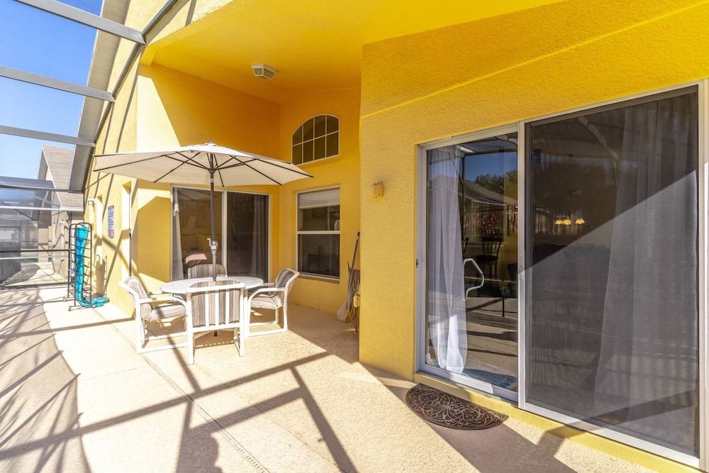 8538 Emerald Island House (8538 Emerald Island) 8