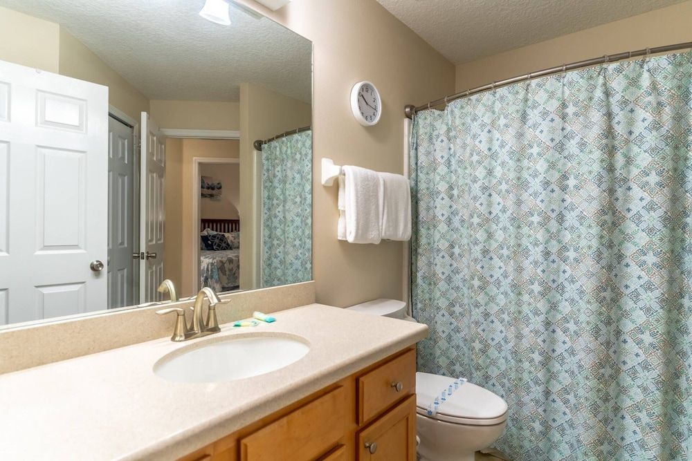 8538 Emerald Island House (8538 Emerald Island) 12