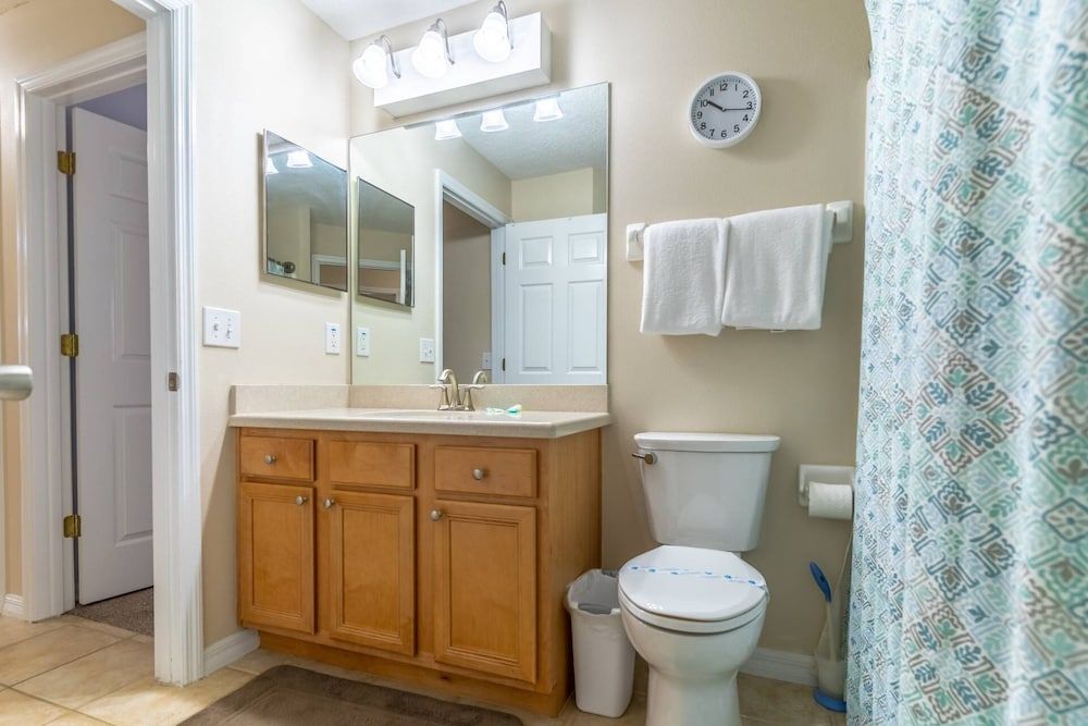 8538 Emerald Island House (8538 Emerald Island) 11